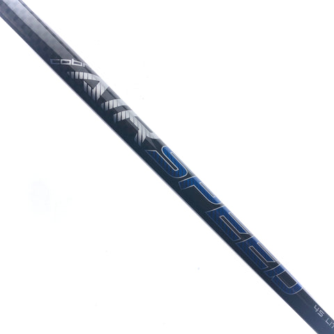NEW Cobra F-Max 7 Iron / 31.5 Degrees / Soft Regular Flex