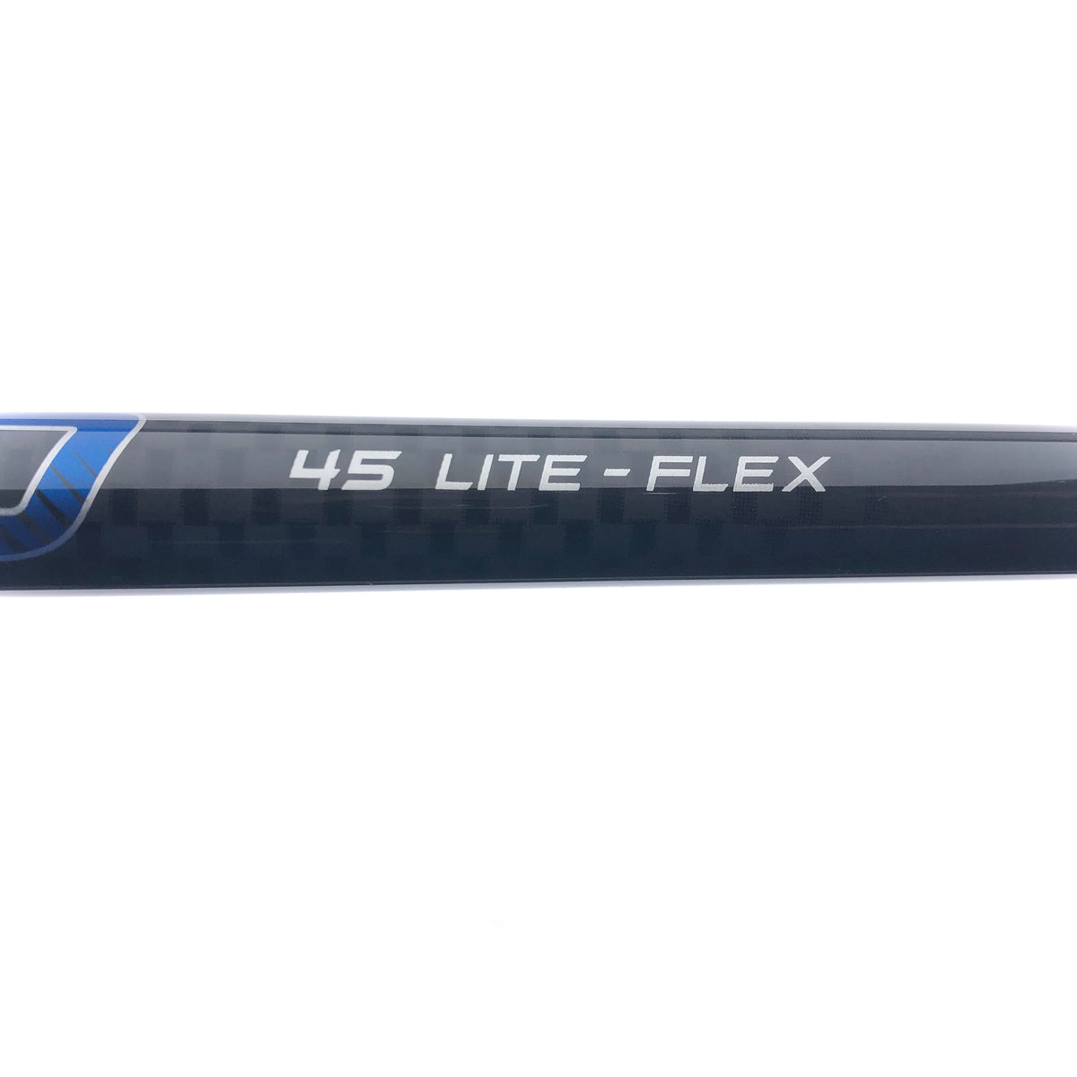 NEW Cobra F-Max 7 Iron / 31.5 Degrees / Soft Regular Flex