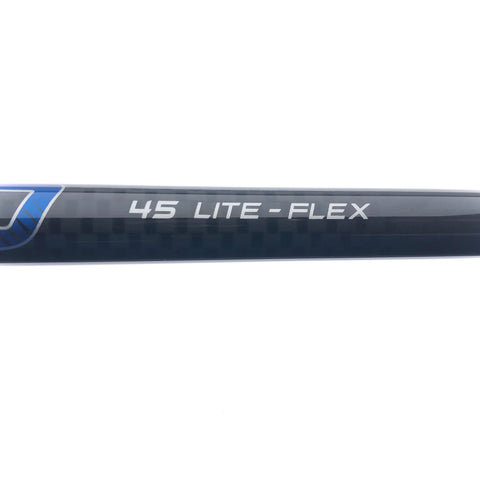 NEW Cobra F-Max 7 Iron / 31.5 Degrees / Soft Regular Flex