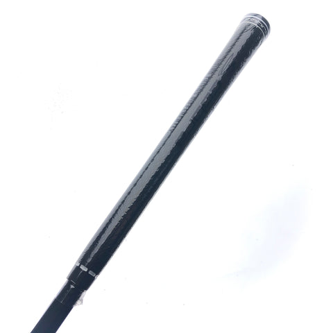 NEW Cobra F-Max 7 Iron / 31.5 Degrees / Soft Regular Flex