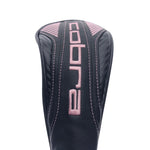 NEW Cobra F-Max Airspeed 4 Hybrid / Ladies Flex / Left-Handed