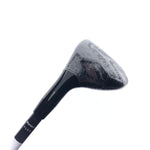 NEW Cobra F-Max Airspeed 4 Hybrid / Ladies Flex / Left-Handed