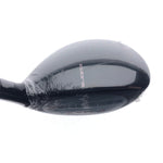 NEW Cobra F-Max Airspeed 4 Hybrid / Ladies Flex / Left-Handed