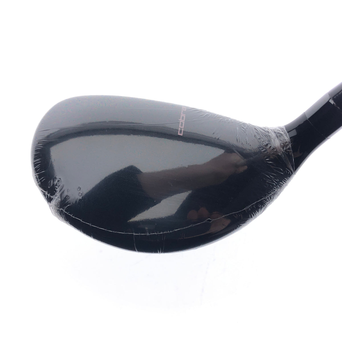 NEW Cobra F-Max Airspeed 4 Hybrid / Ladies Flex / Left-Handed
