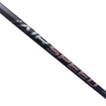 NEW Cobra F-Max Airspeed 4 Hybrid / Ladies Flex / Left-Handed