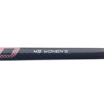NEW Cobra F-Max Airspeed 4 Hybrid / Ladies Flex / Left-Handed
