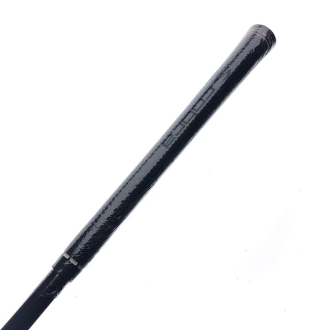 NEW Cobra F-Max Airspeed 4 Hybrid / Ladies Flex / Left-Handed