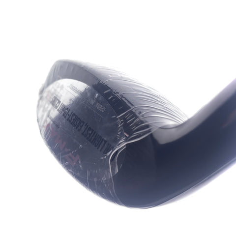 NEW Cobra F-Max Airspeed 5 Hybrid / 26.0 Degrees / Ladies Flex