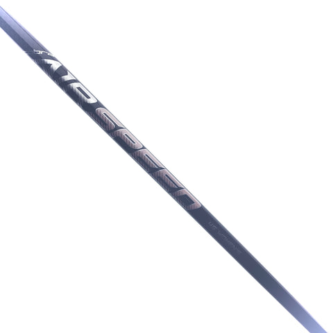 NEW Cobra F-Max Airspeed 5 Hybrid / 26.0 Degrees / Ladies Flex