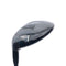 NEW Cobra F-Max Superlite 6 Hybrid / 29 Degrees / Ladies Flex / Left-Handed