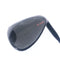 NEW Cobra KING Black Lob Wedge / 60.0 Degrees / Stiff Flex