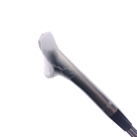 NEW Cobra King 2025 Gap Wedge / 50.0 Degrees / Wedge Flex