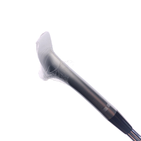 NEW Cobra King 2025 Lob Wedge / 58.0 Degrees / Wedge Flex