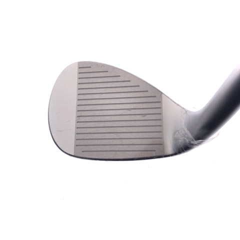 NEW Cobra King 2025 Lob Wedge / 58.0 Degrees / Wedge Flex