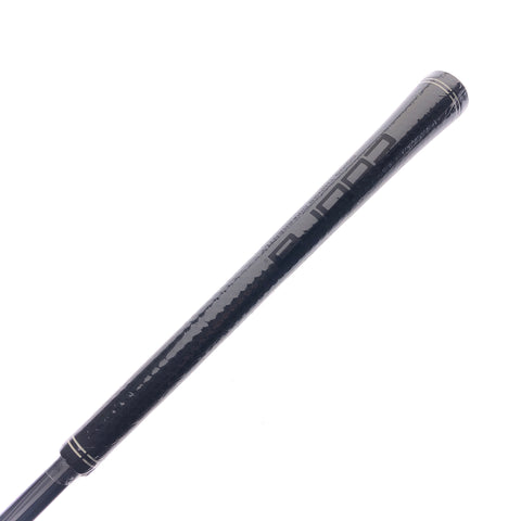 NEW Cobra King 2025 Lob Wedge / 58.0 Degrees / Wedge Flex