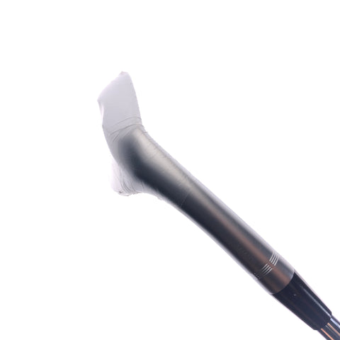 NEW Cobra King 2025 Sand Wedge / 56.0 Degrees / Wedge Flex