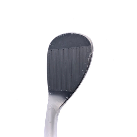 NEW Cobra King 2025 Sand Wedge / 56.0 Degrees / Wedge Flex