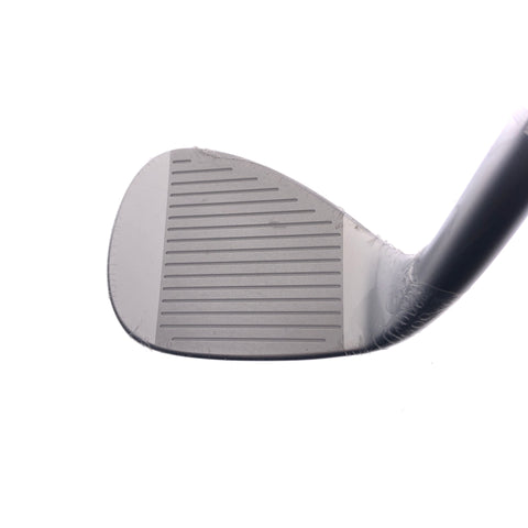 NEW Cobra King 2025 Sand Wedge / 56.0 Degrees / Wedge Flex