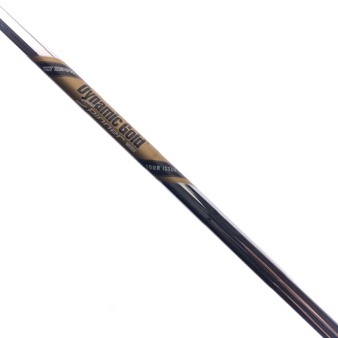 NEW Cobra King 2025 Sand Wedge / 56.0 Degrees / Wedge Flex