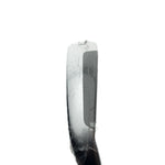 NEW Cobra King Forged Tec One Length 2019 6 Iron / 26.0 Degrees / Stiff Flex