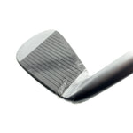 NEW Cobra King Forged Tec One Length 2019 6 Iron / 26.0 Degrees / Stiff Flex