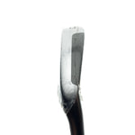 NEW Cobra King Forged Tec One Length 2019 8 Iron / 34.0 Degrees / Stiff Flex