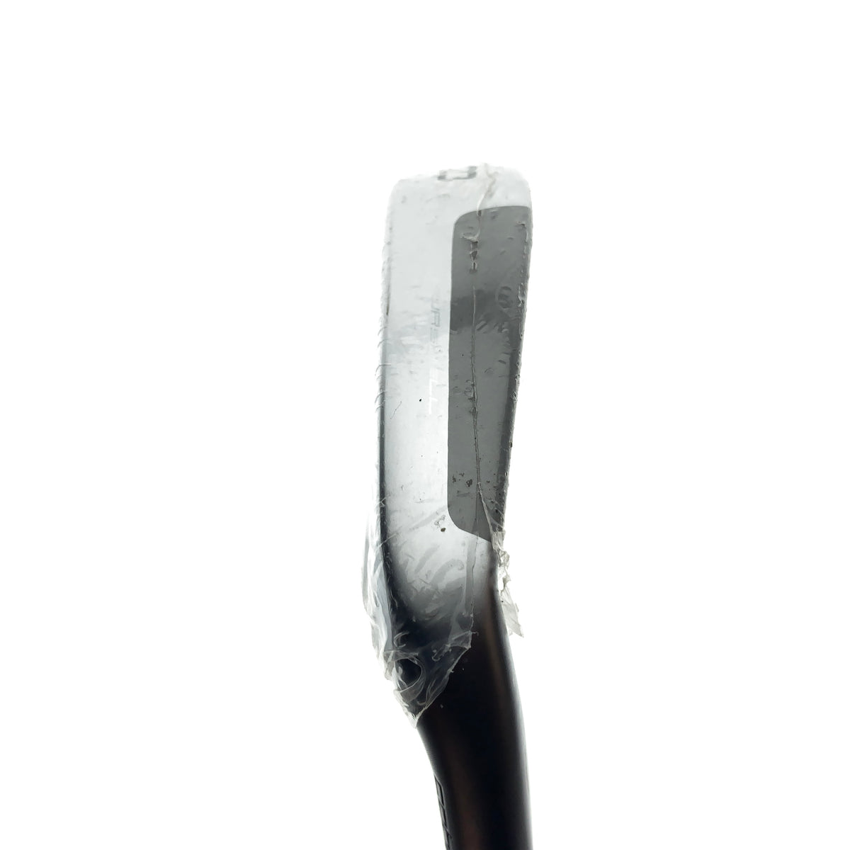 NEW Cobra King Forged Tec One Length 2019 8 Iron / 34.0 Degrees / Stiff Flex
