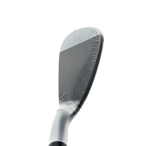 NEW Cobra King Forged Tec One Length 2019 PW Iron / 44.0 Degrees / Wedge Flex