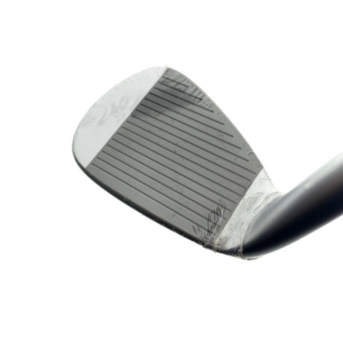 NEW Cobra King Forged Tec One Length 2019 PW Iron / 44.0 Degrees / Wedge Flex