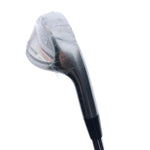 NEW Cobra King Forged Tour Gap Wedge Iron / Regular Flex