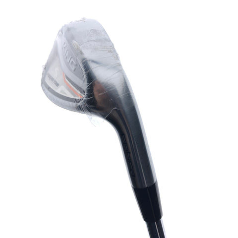 NEW Cobra King Forged Tour Gap Wedge Iron / Regular Flex