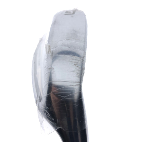 NEW Cobra King Forged Tour Gap Wedge Iron / Regular Flex