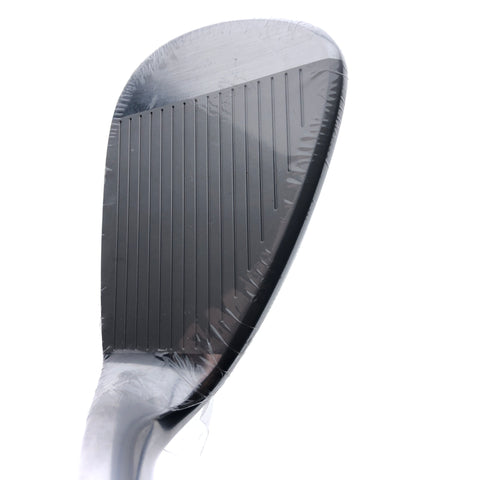 NEW Cobra King Forged Tour Gap Wedge Iron / Regular Flex