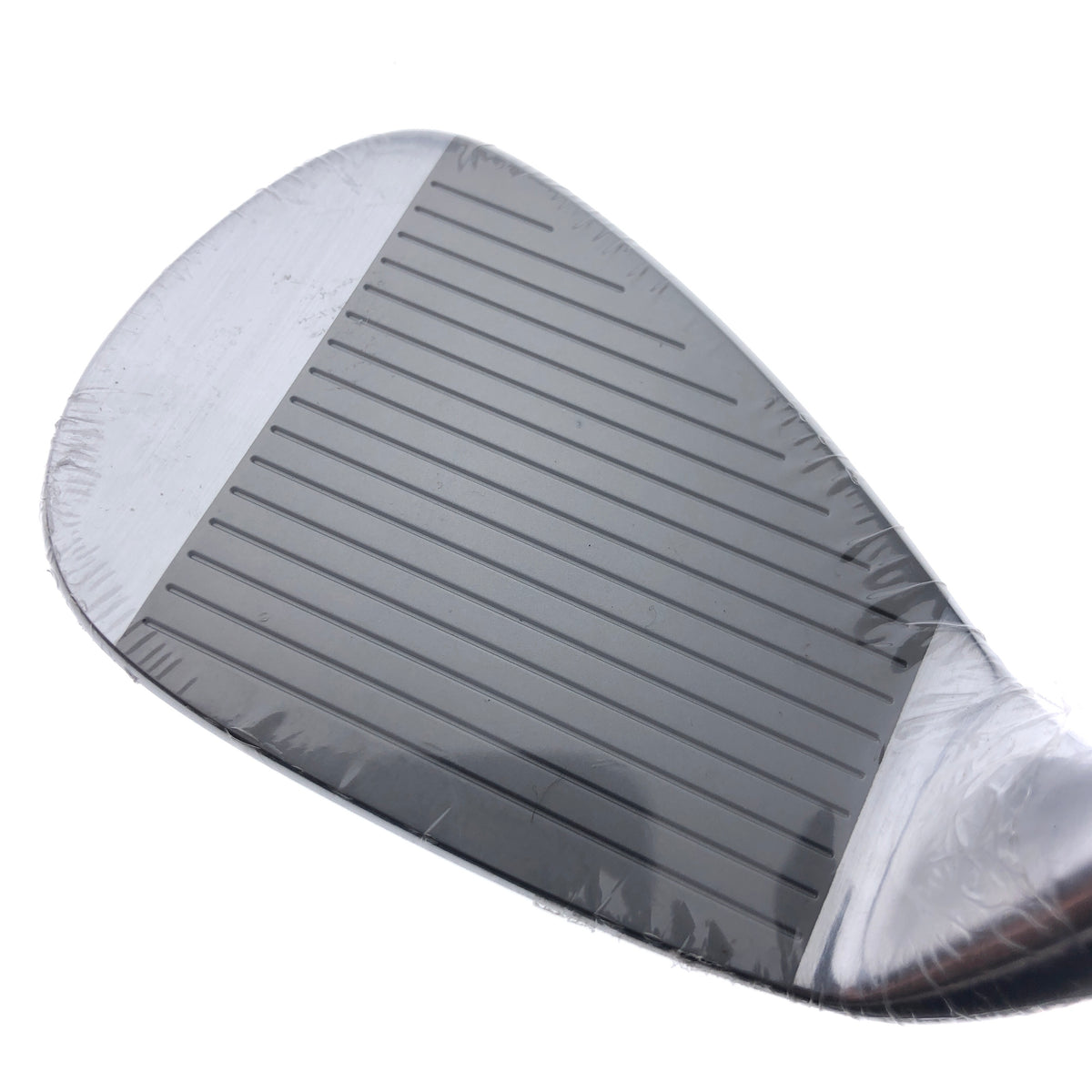 NEW Cobra King Forged Tour Gap Wedge Iron / Regular Flex