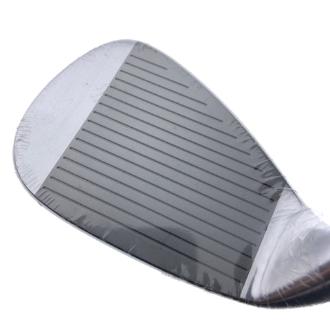 NEW Cobra King Forged Tour Gap Wedge Iron / Regular Flex