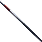 NEW Cobra King Forged Tour Gap Wedge Iron / Regular Flex