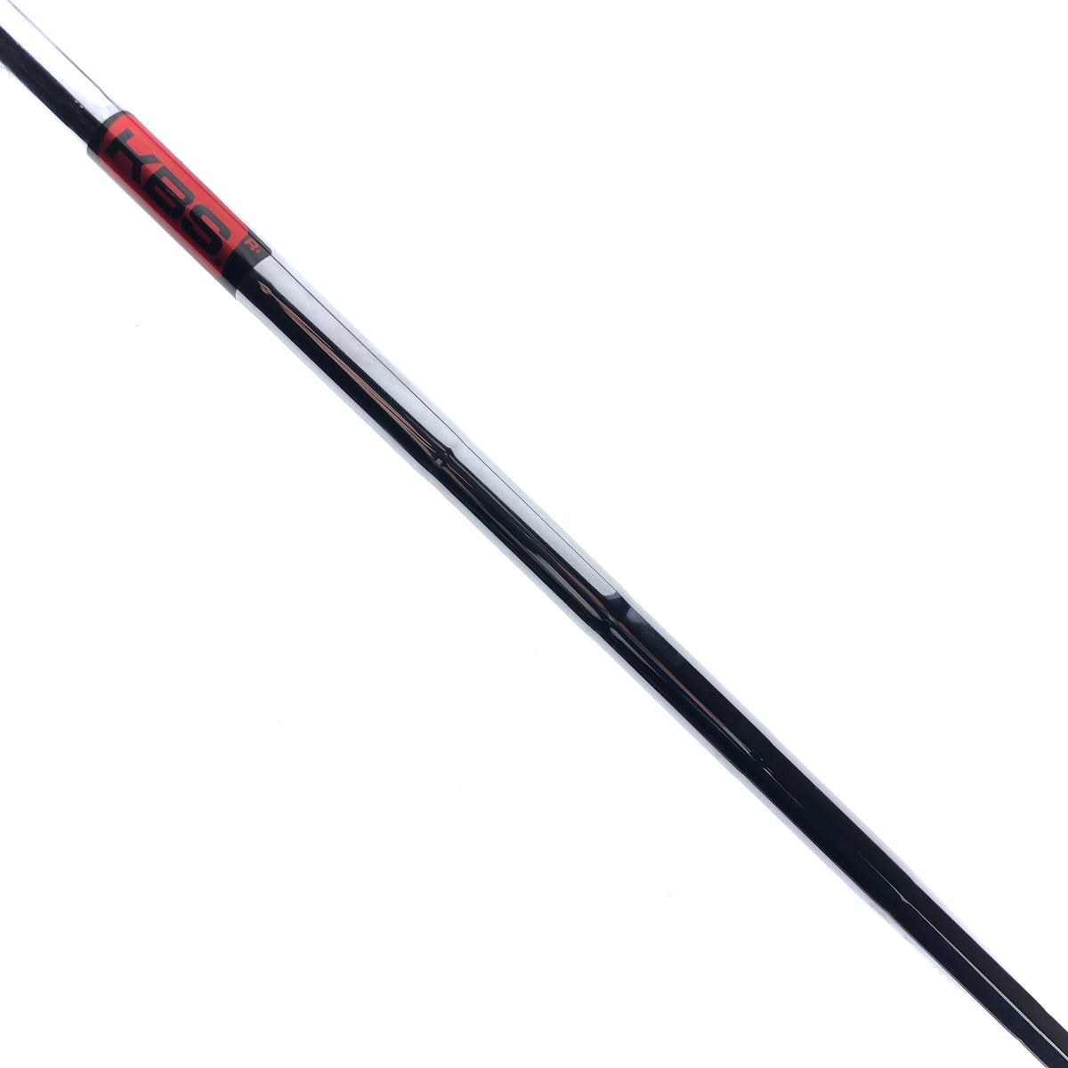 NEW Cobra King Forged Tour Gap Wedge Iron / Regular Flex