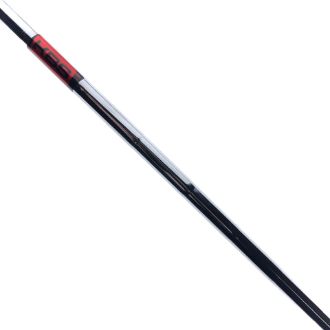 NEW Cobra King Forged Tour Gap Wedge Iron / Regular Flex