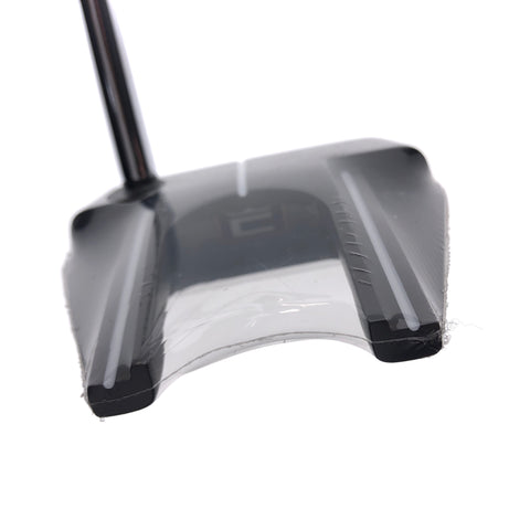 NEW Cobra King Nova 2024 Putter / 34.0 Inches