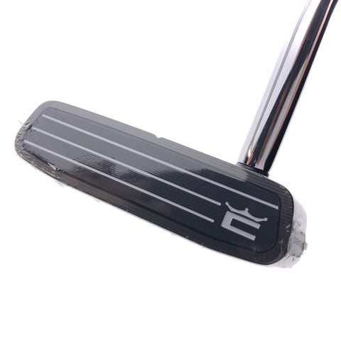 NEW Cobra King Nova 2024 Putter / 34.0 Inches