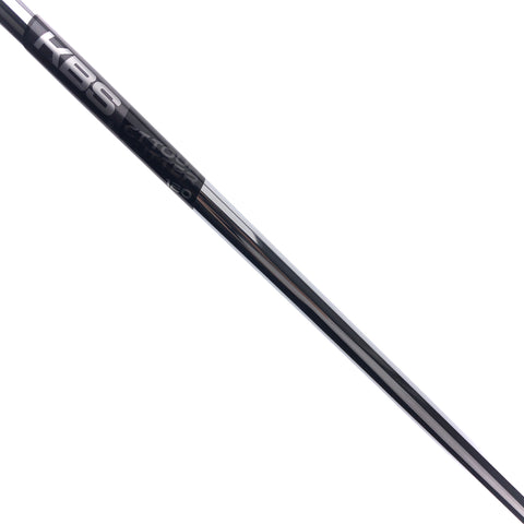 NEW Cobra King Nova 2024 Putter / 34.0 Inches