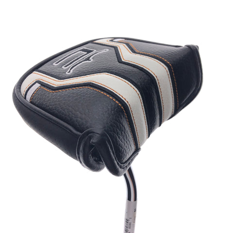 NEW Cobra King Nova 2024 Putter / 34.0 Inches