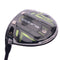 NEW Cobra King Radspeed 3 Fairway Wood / 14.5 Degree / Senior Flex / Left-Handed