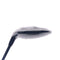 NEW Cobra King Radspeed 3 Wood / 14.5 Degrees / X-Stiff Flex / Left-Handed