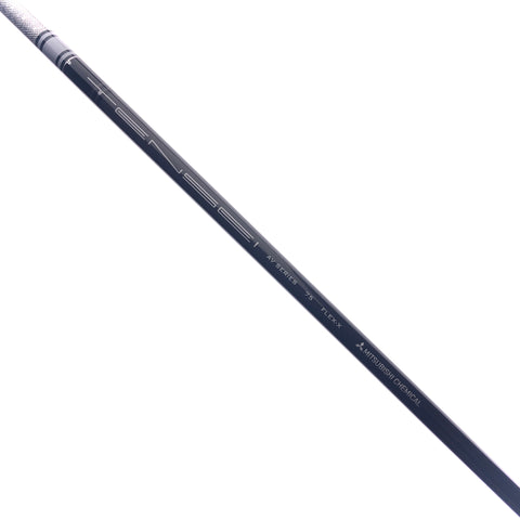NEW Cobra King Radspeed 3 Wood / 14.5 Degrees / X-Stiff Flex / Left-Handed