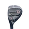 NEW Cobra King Radspeed 4 Hybrid / 21 Degrees / Ladies Flex / Left-Handed