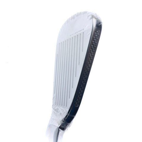 NEW Cobra King SZ 7 Iron / 27.5 Degrees / Ladies Flex
