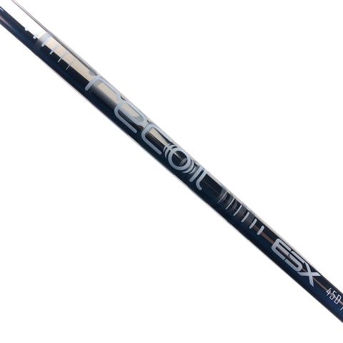 NEW Cobra King SZ 7 Iron / 27.5 Degrees / Ladies Flex