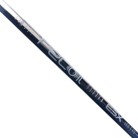 NEW Cobra King SZ 7 Iron / 27.5 Degrees / Soft Regular Flex