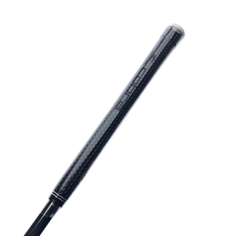 NEW Cobra King SZ 7 Iron / 27.5 Degrees / Soft Regular Flex